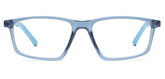 Computer Glasses
