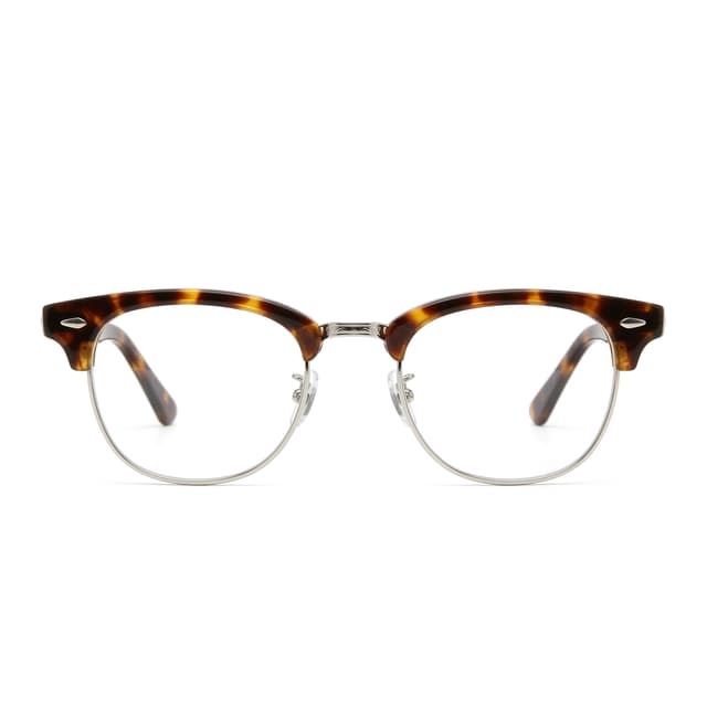 Eyeglasses