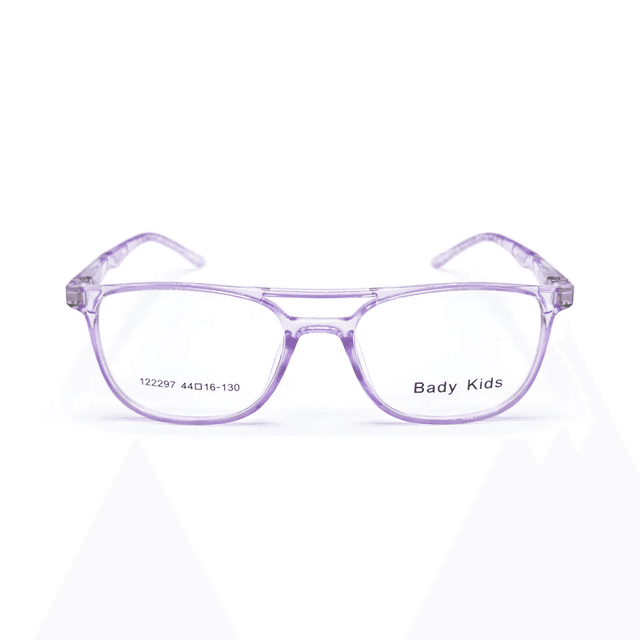 Kidswear Glasses