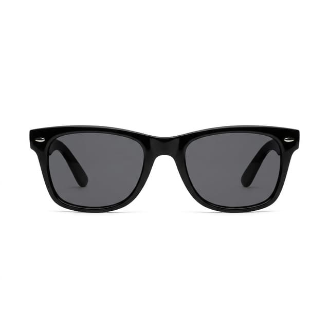 Premium Sunglasses
