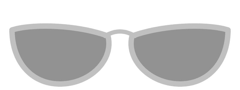 Carrera