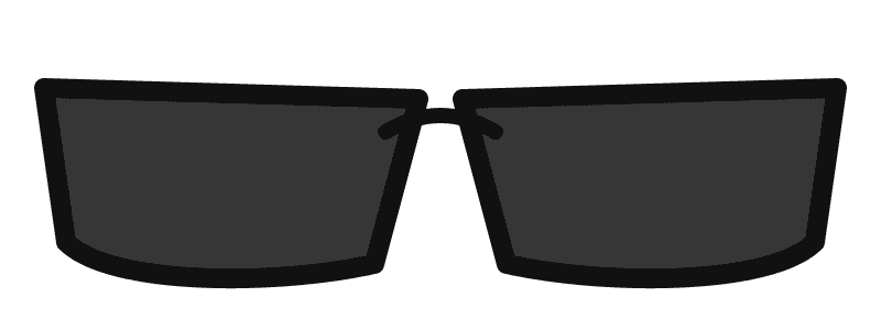 Ray Ban
