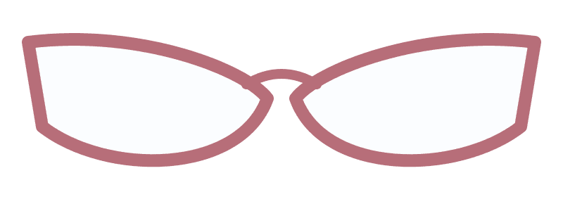 Oliver Peoples