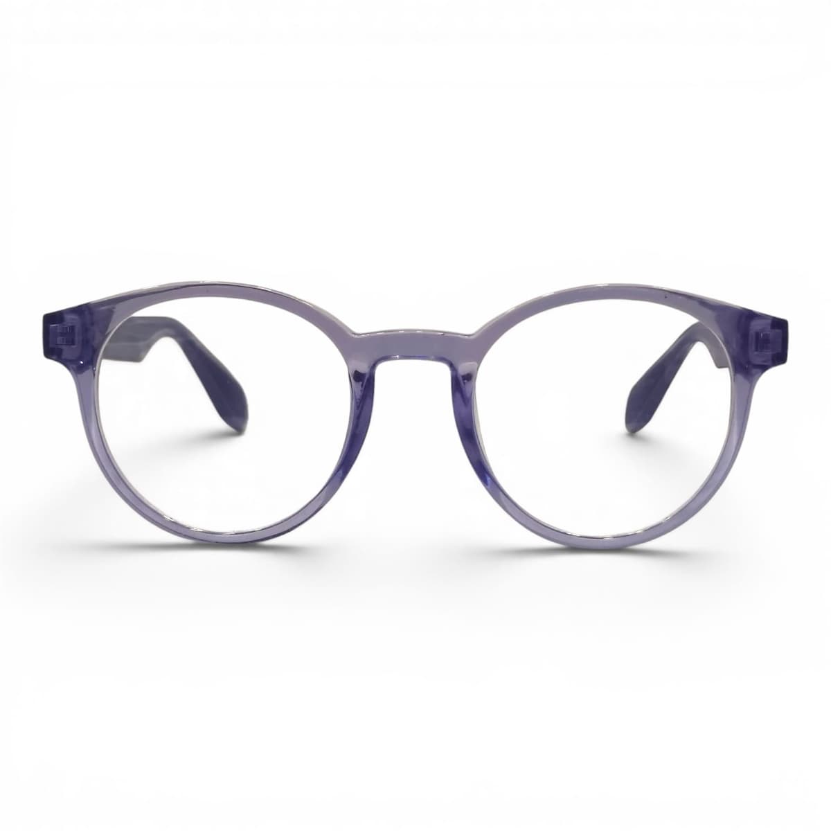 Classic Round - Blue M98004