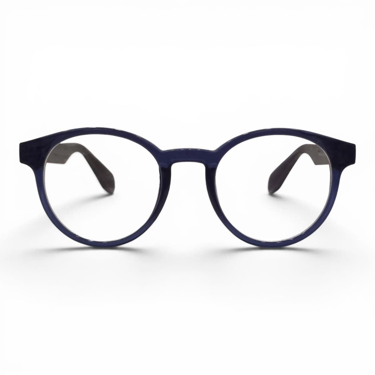 Classic Round - Dark Blue M98004