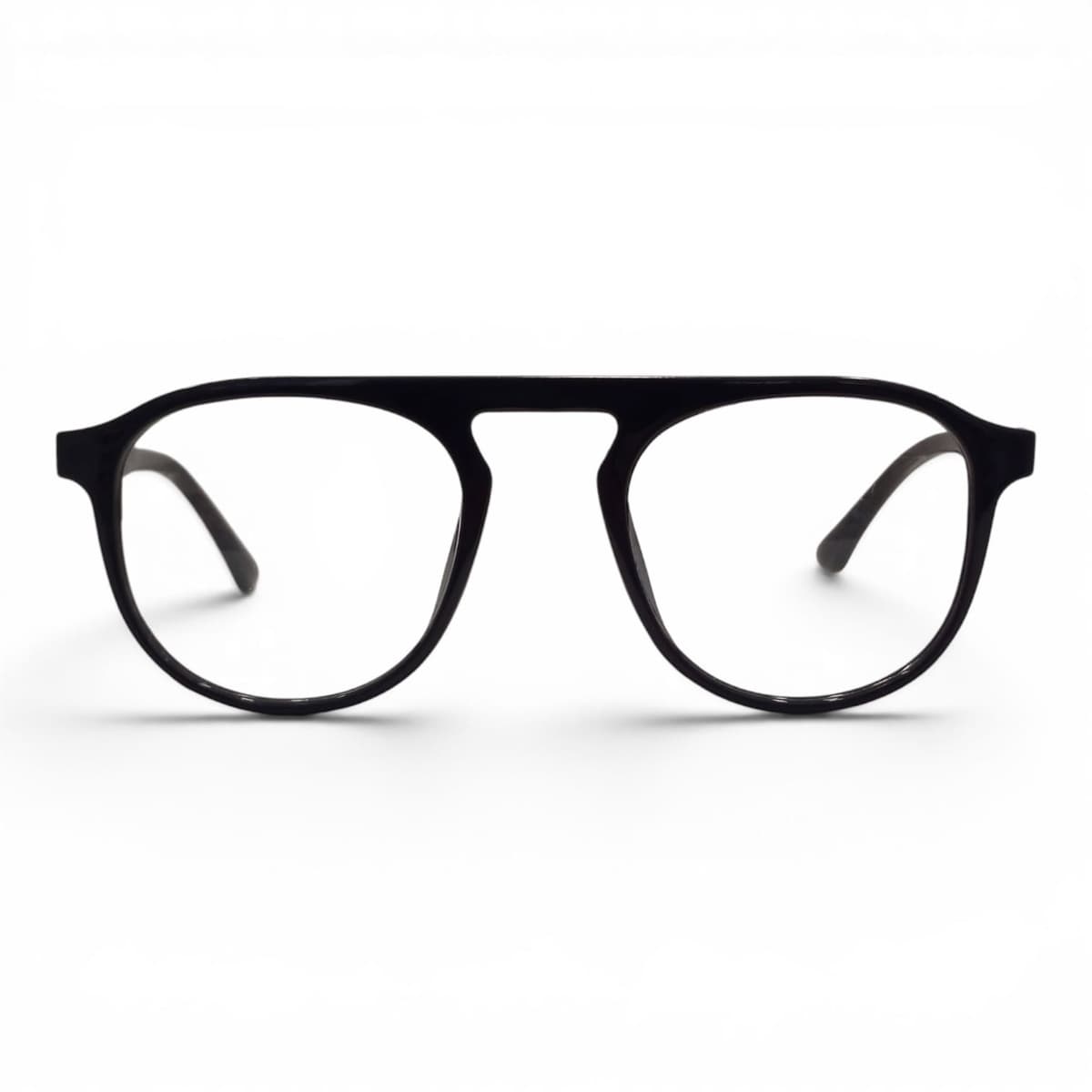 Tomford TR2023