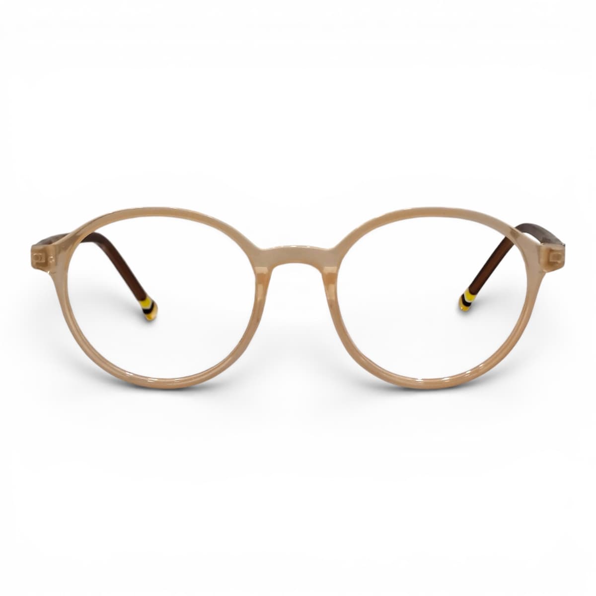 Kids MOHIO RL8015