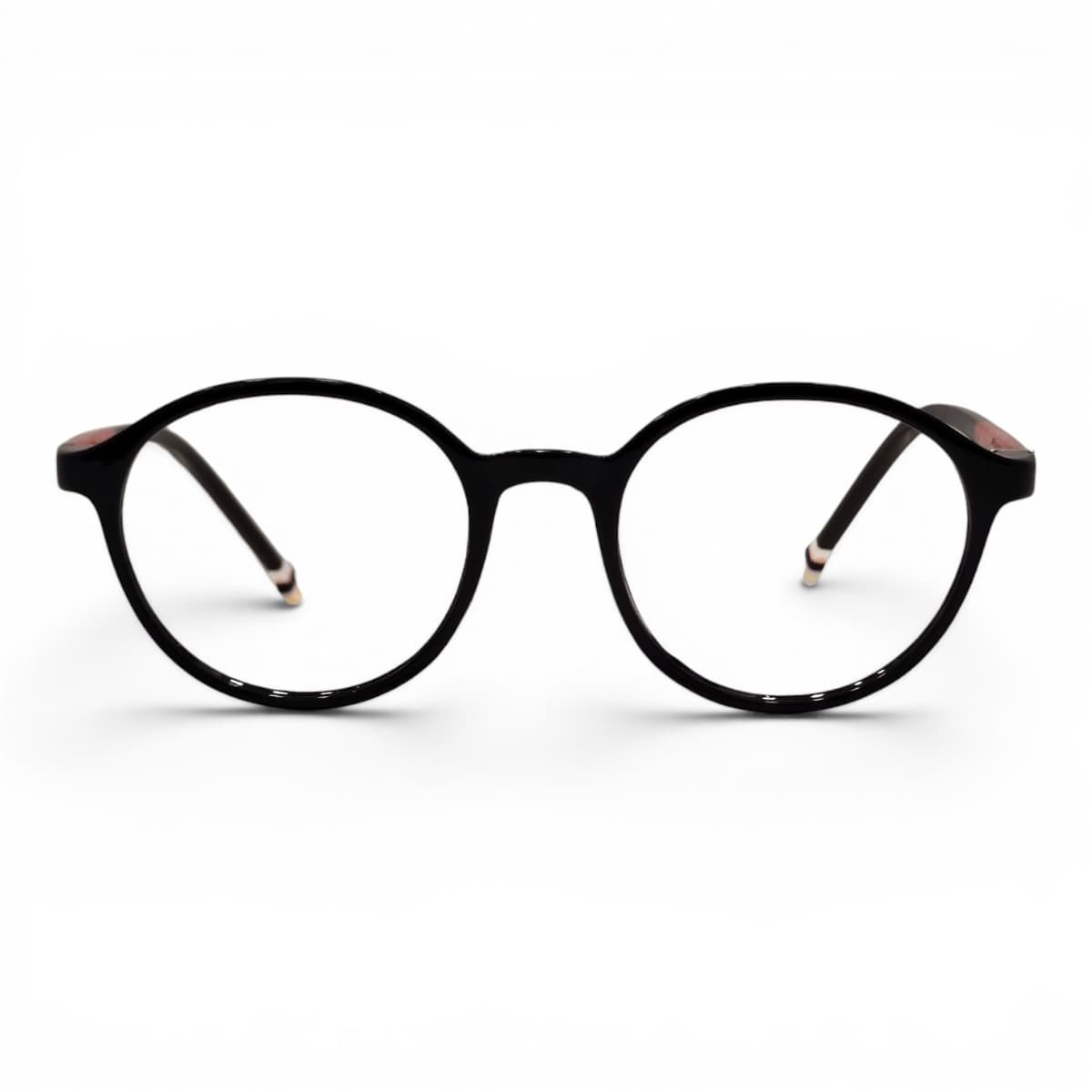 Kids MOHIO RL8015