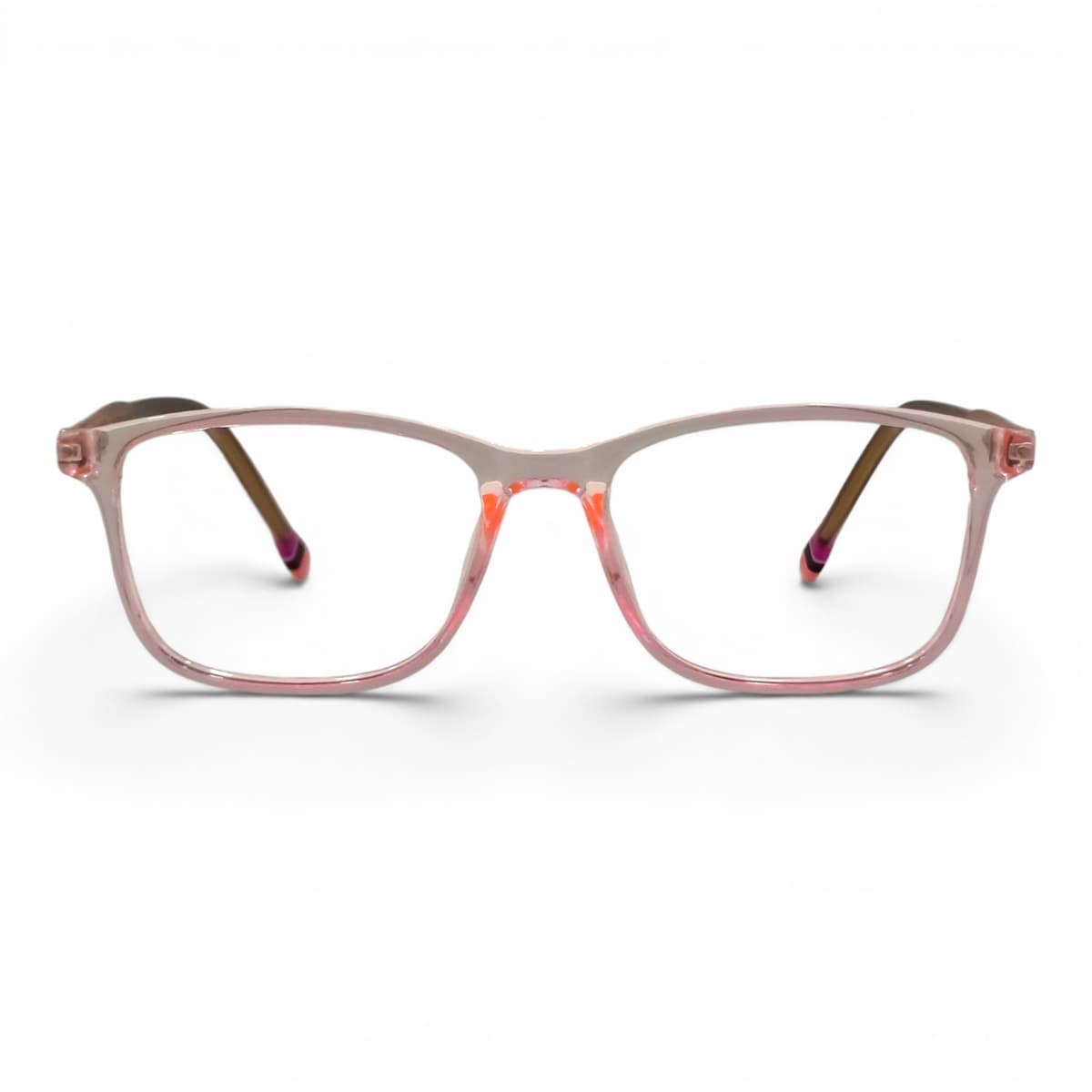 Kids MOHIO RL8020