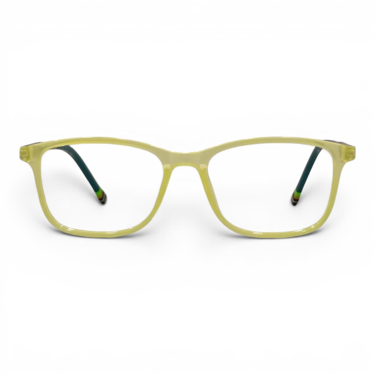 Kids MOHIO RL8020