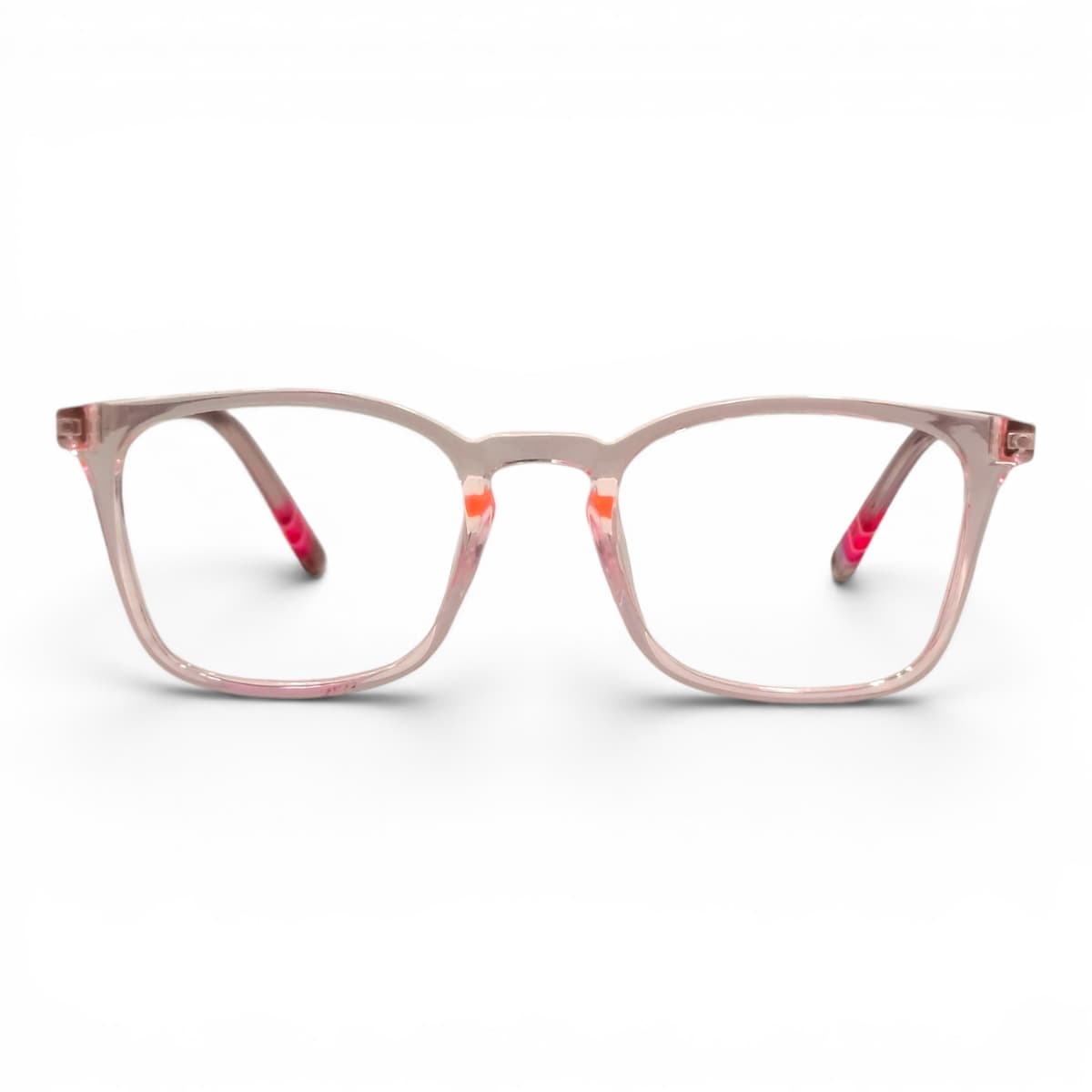 Kids MOHIO RL8017