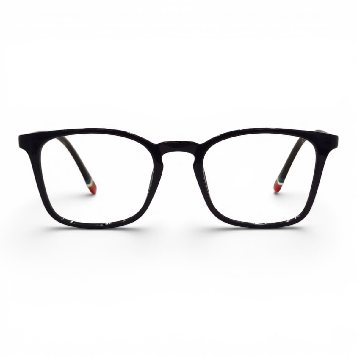 Kids MOHIO RL8017