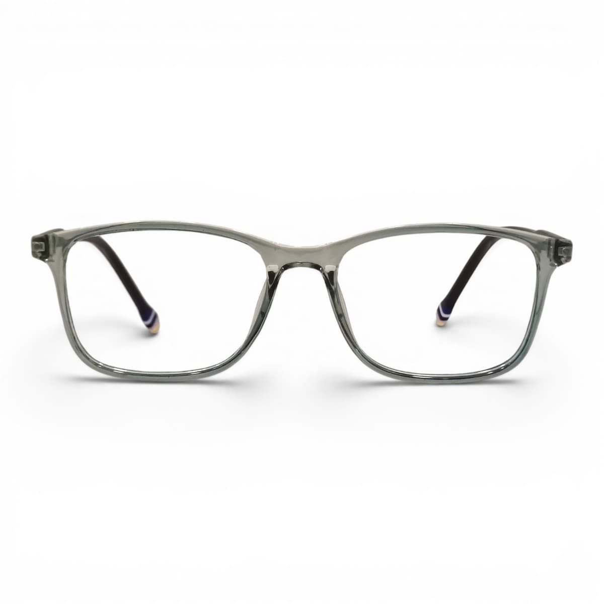 Kids MOHIO RL8020