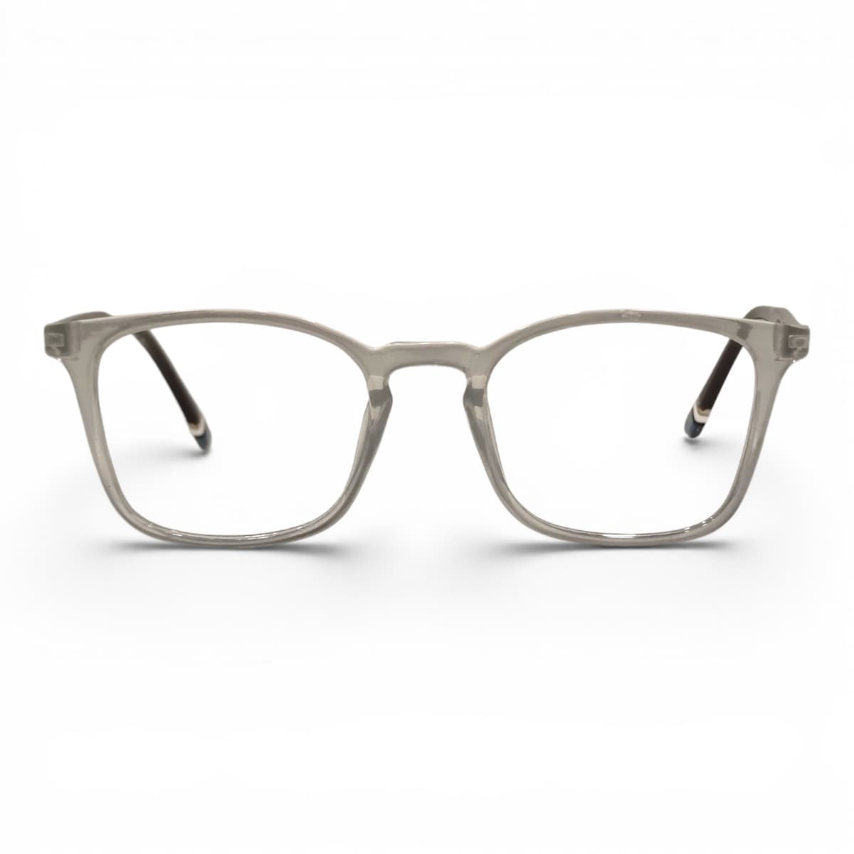 Kids MOHIO RL8017