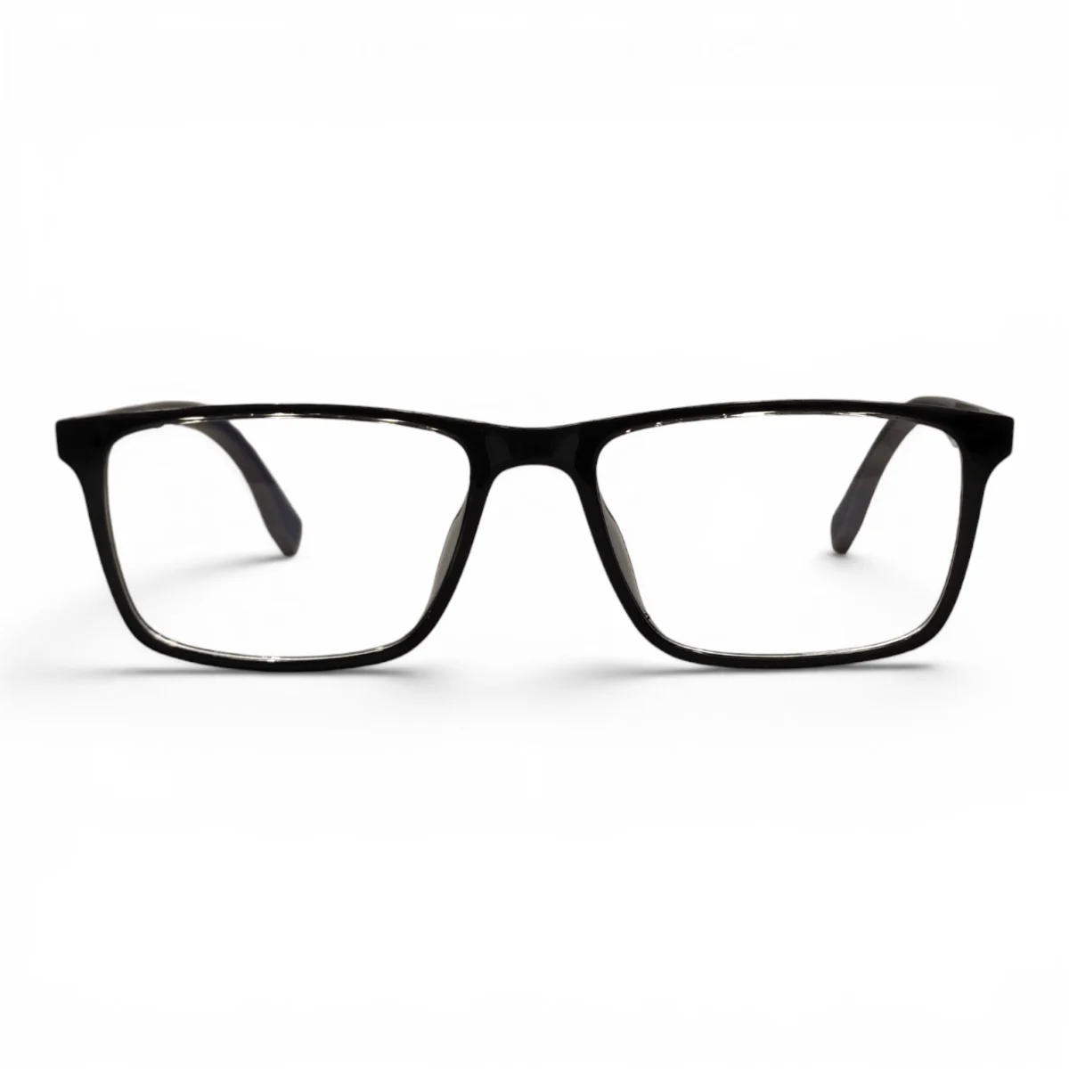 Cartier 21A422