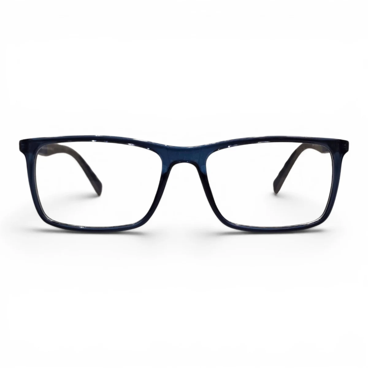 Tommy Hilfiger 21A45