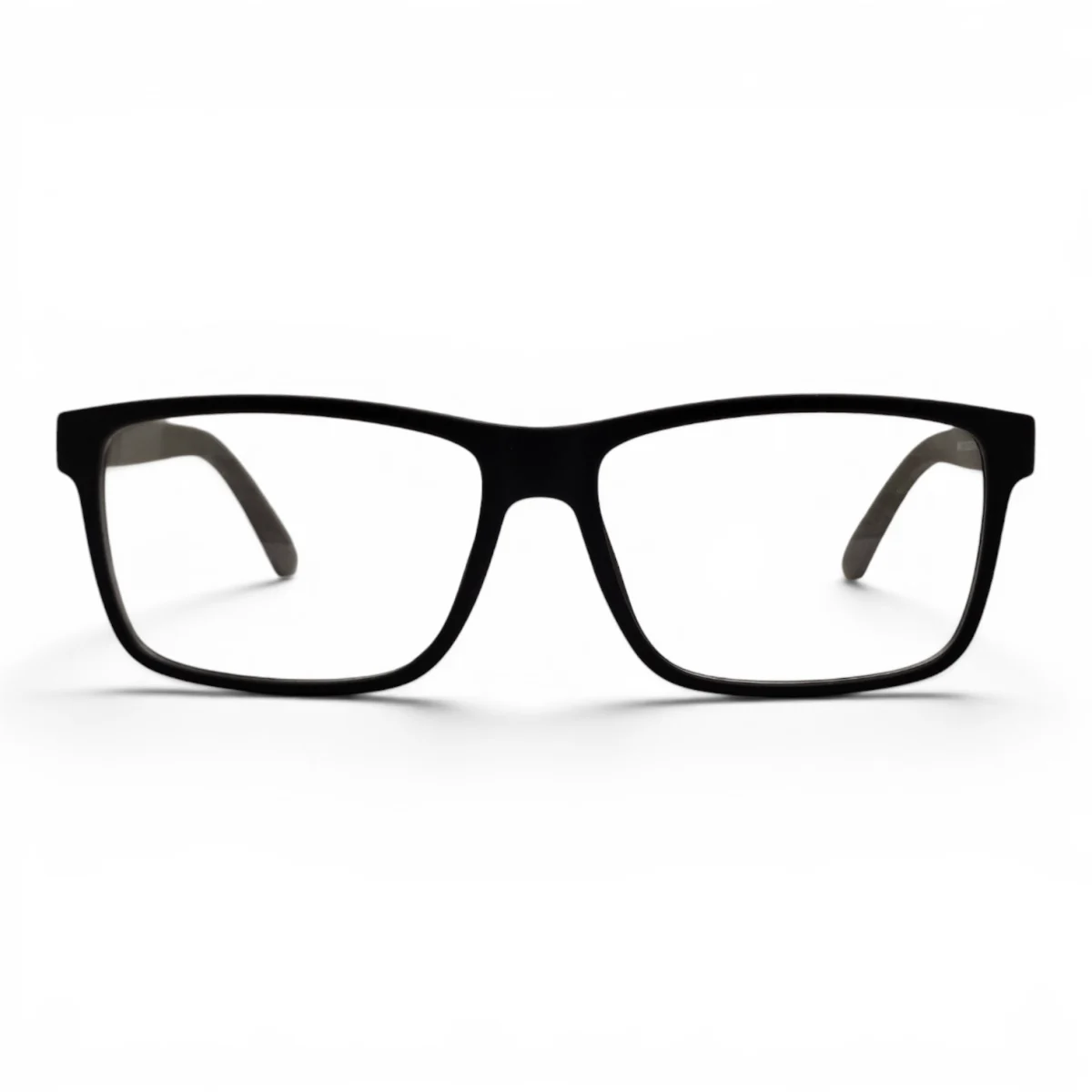 Gucci 88407