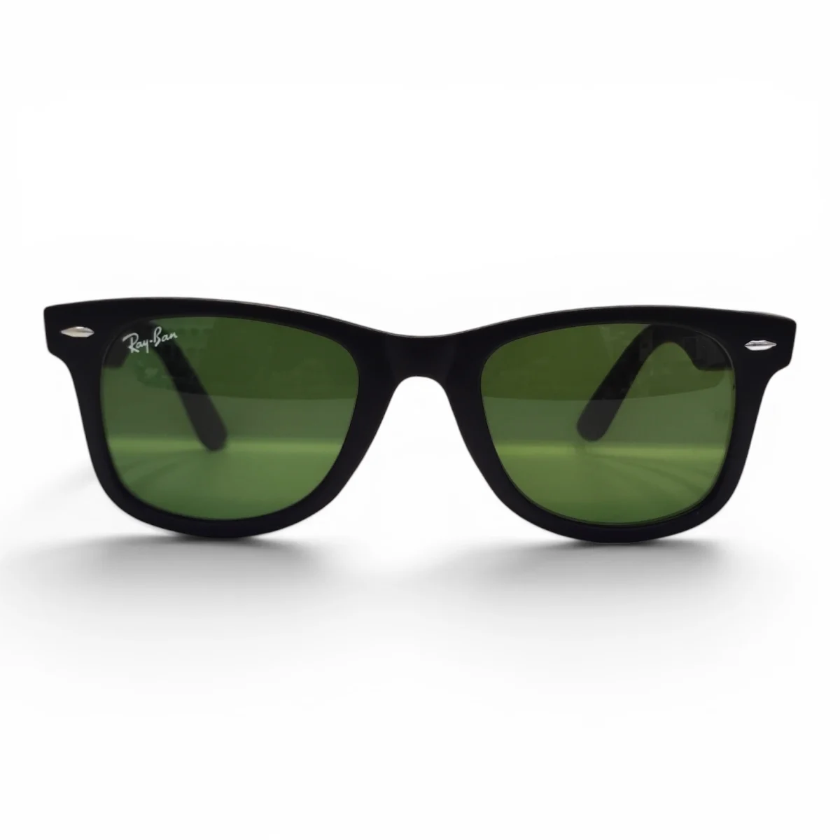 Rayban RB2140