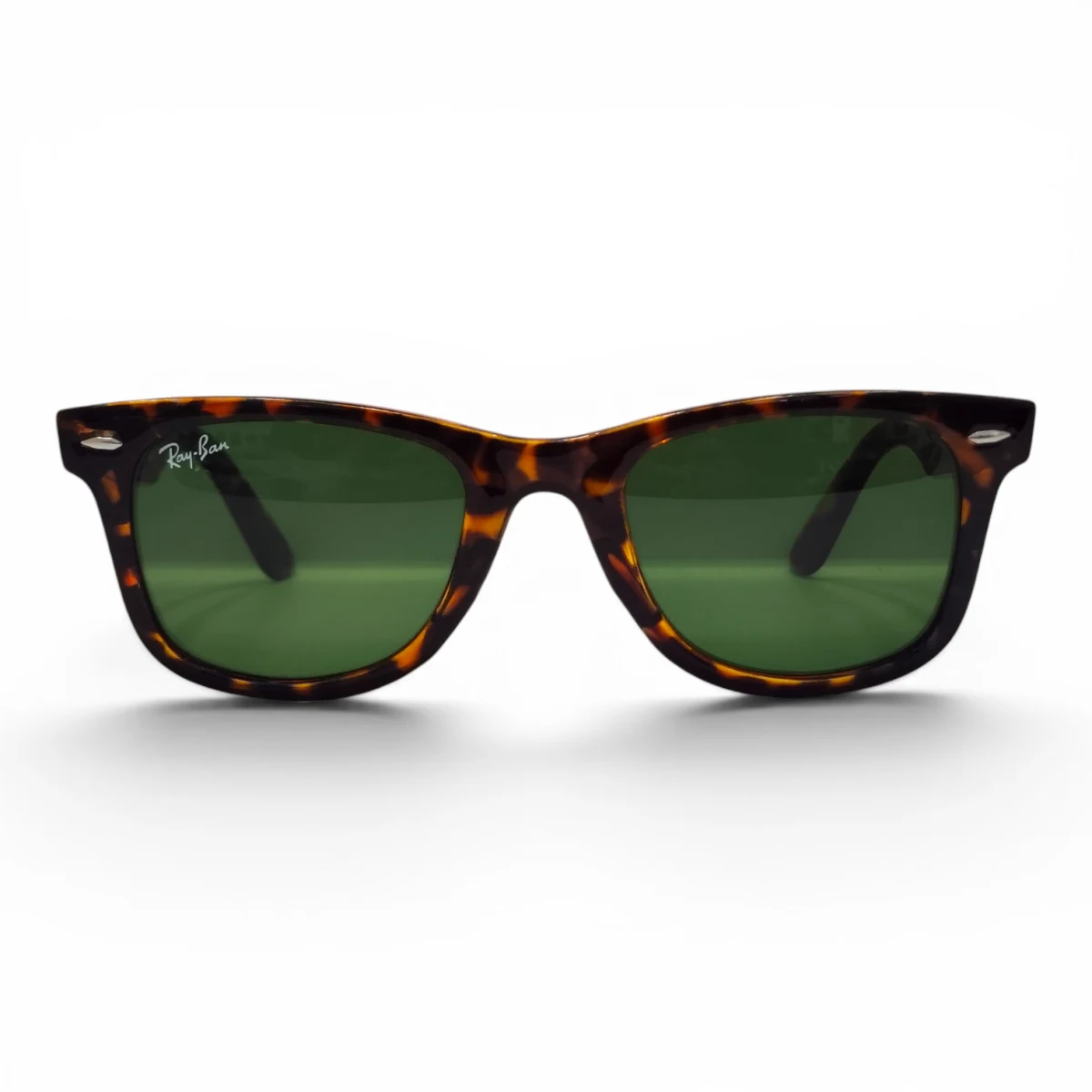 Rayban RB2140
