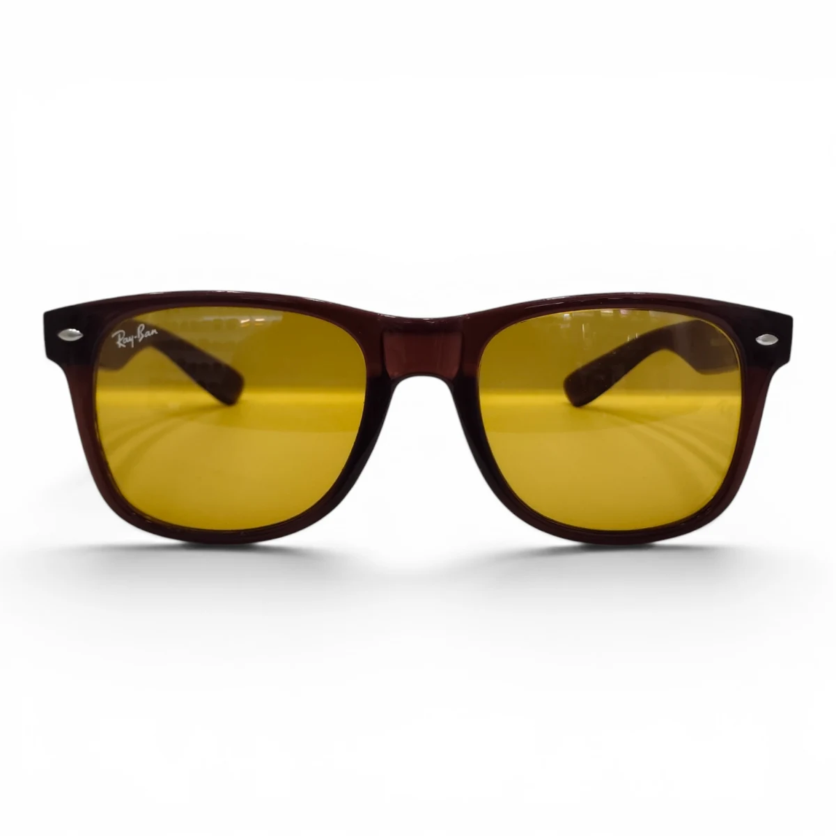 Rayban RB4202