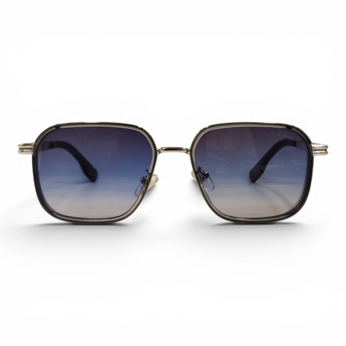 Cartier 2732