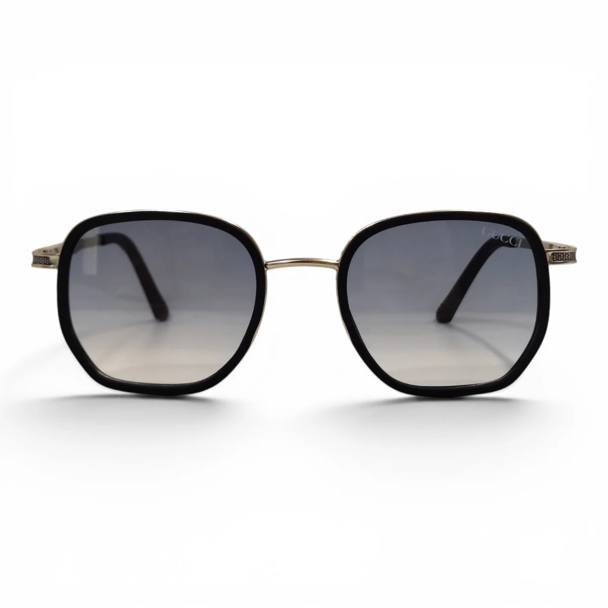 Gucci 2801HM