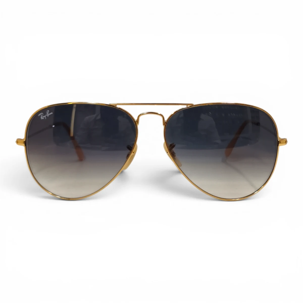 Rayban Aviator 3026