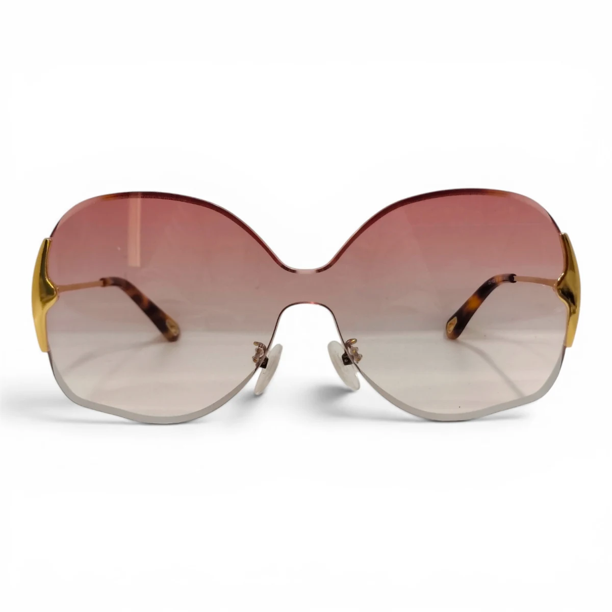 Chloe CE162S
