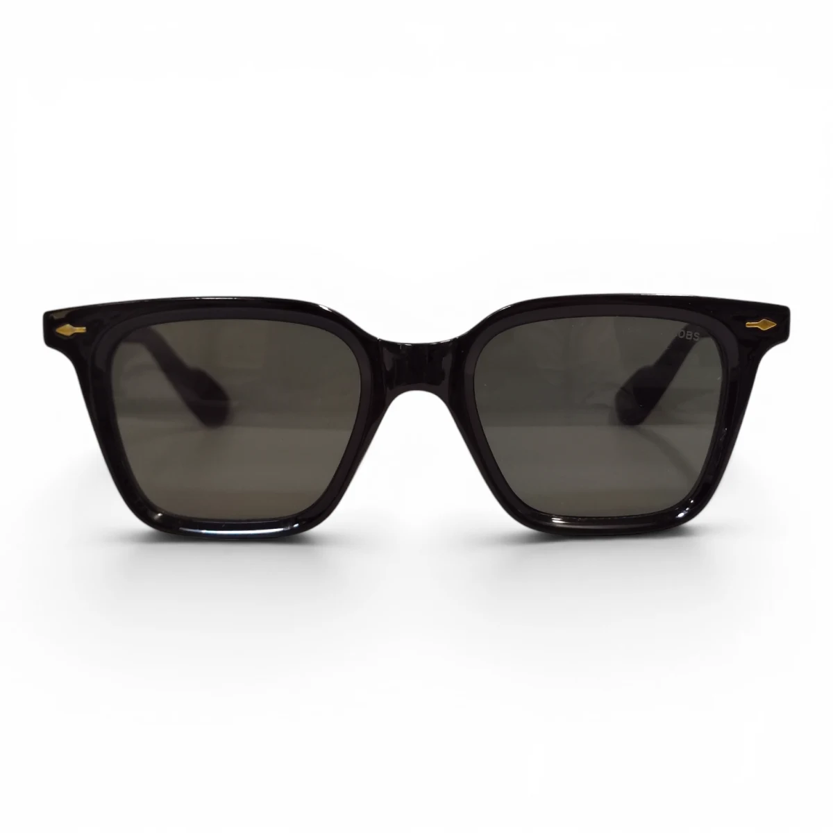 Marc Jacobs W6069