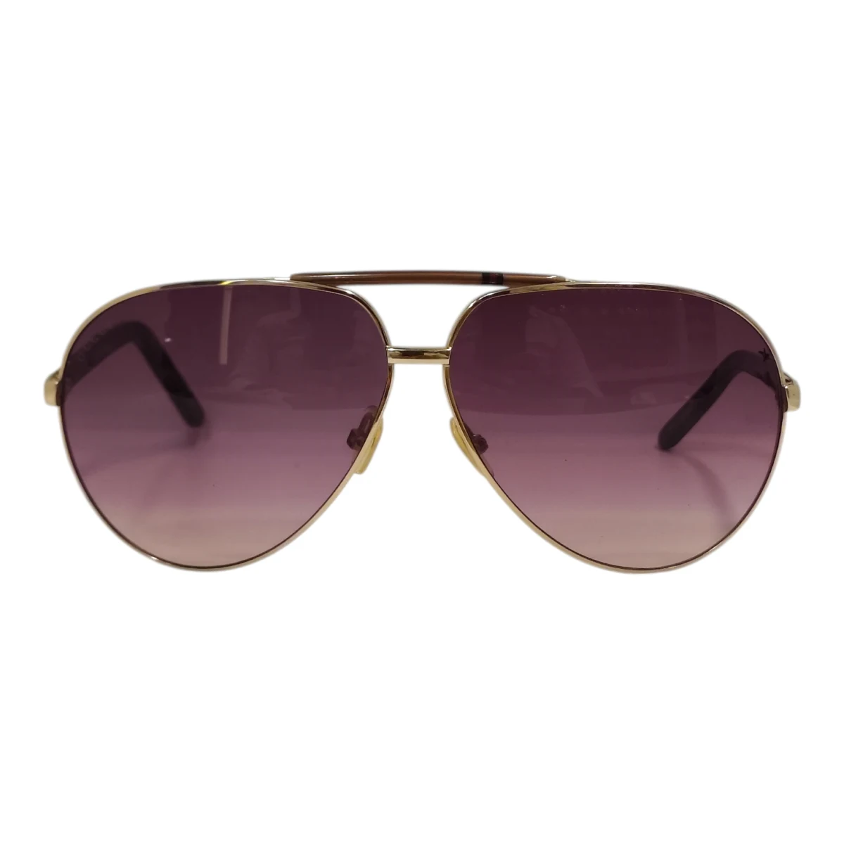 Gucci GG1933