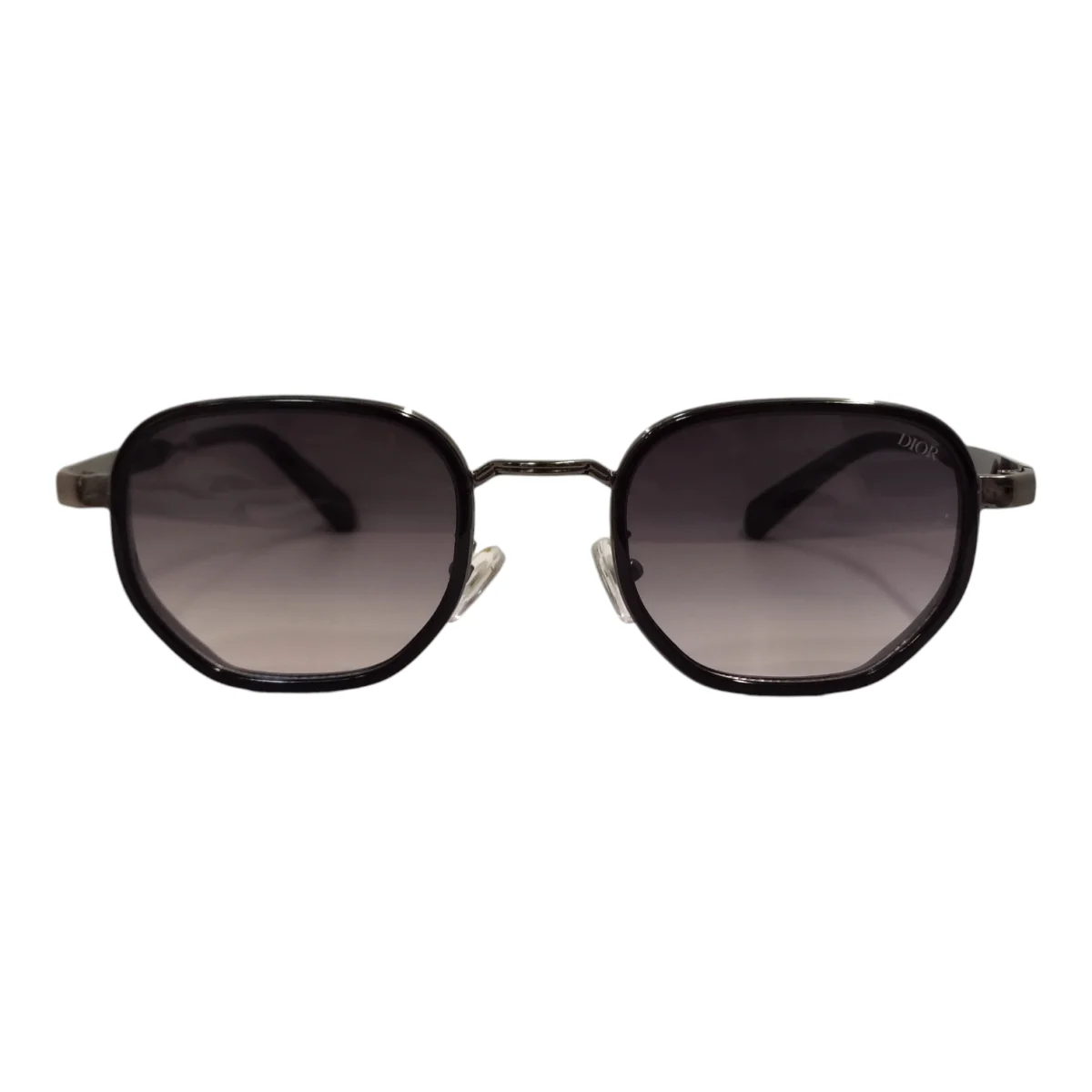 Dior 2690 C3