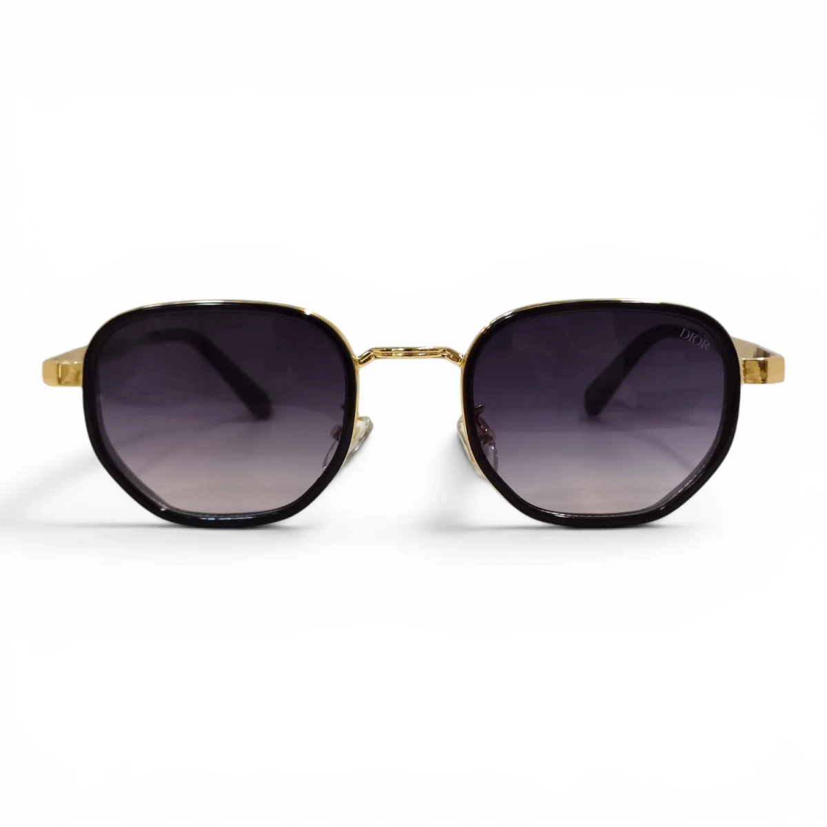 Dior 2690 C2