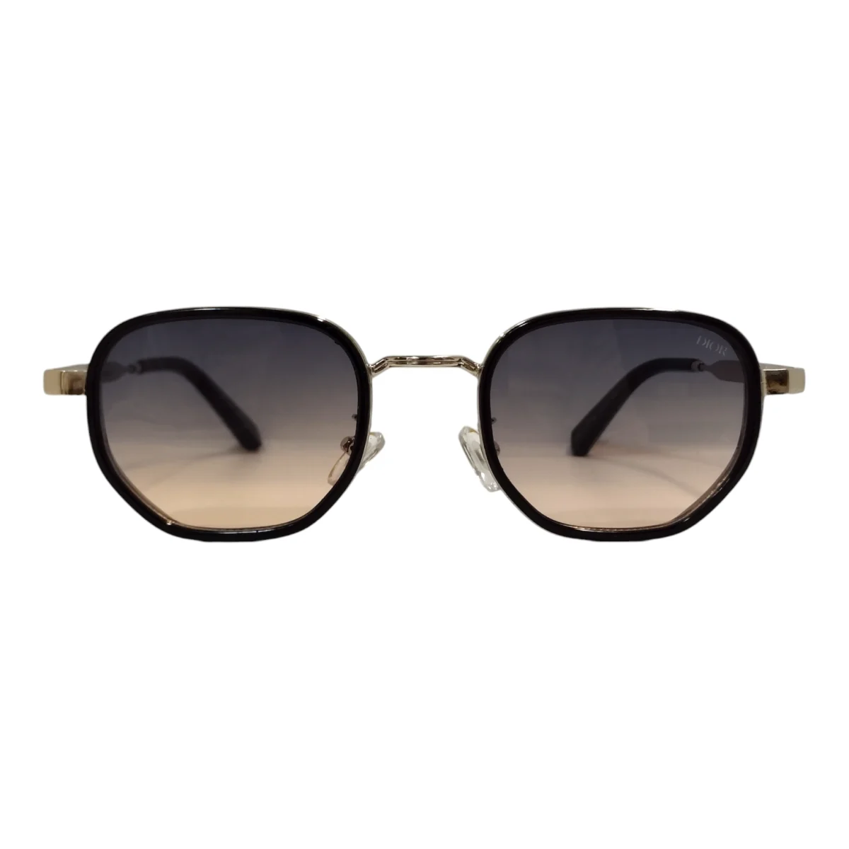 Dior 2690