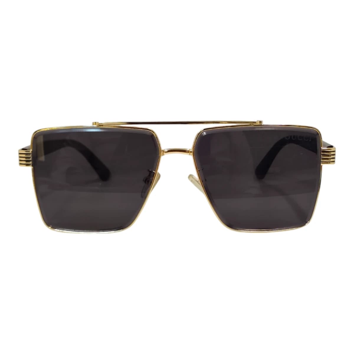Gucci Q58237