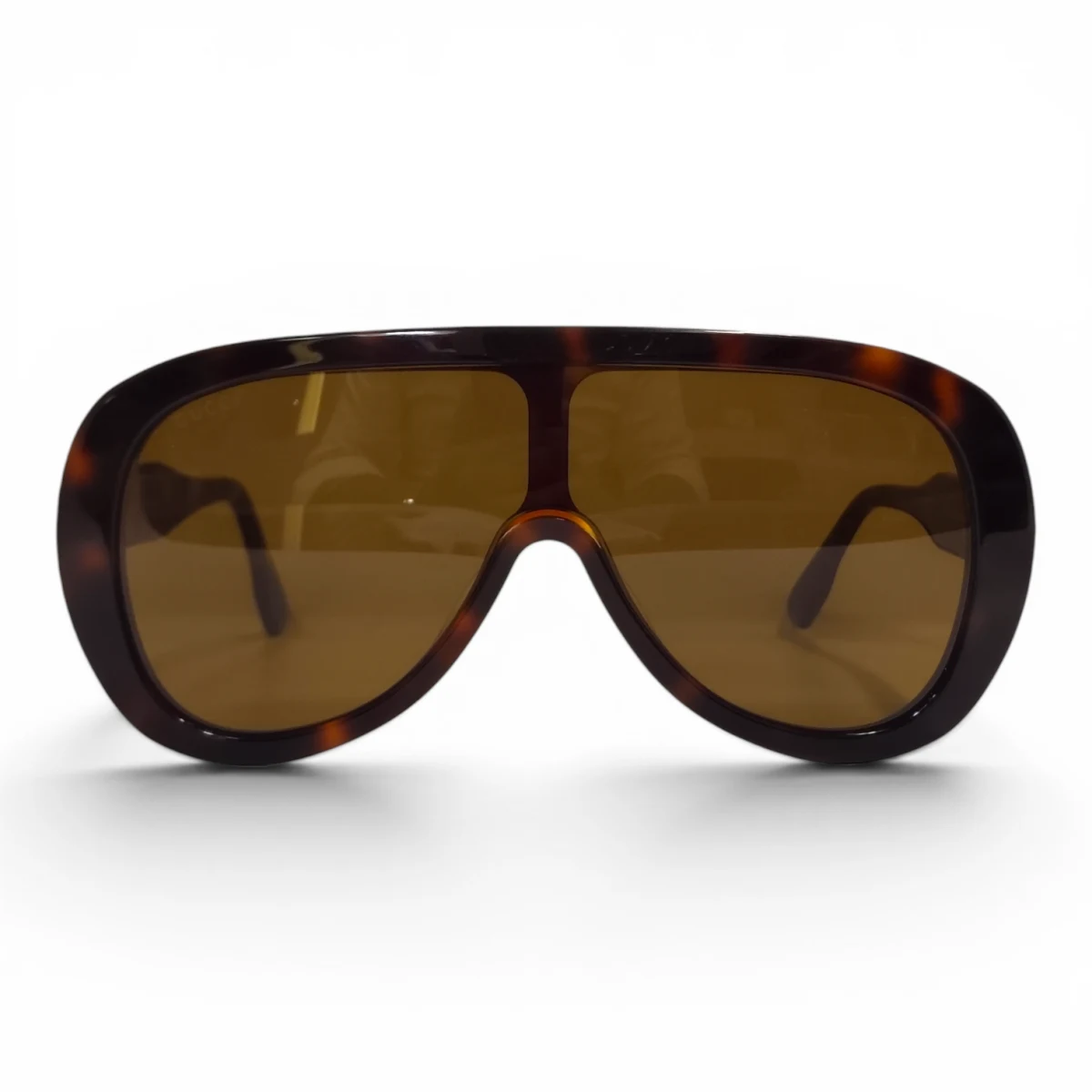 Gucci GG1175S