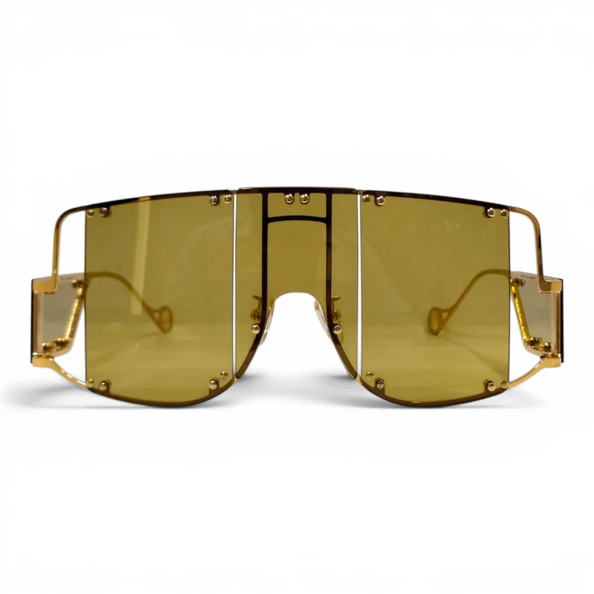 Fenty FT100103