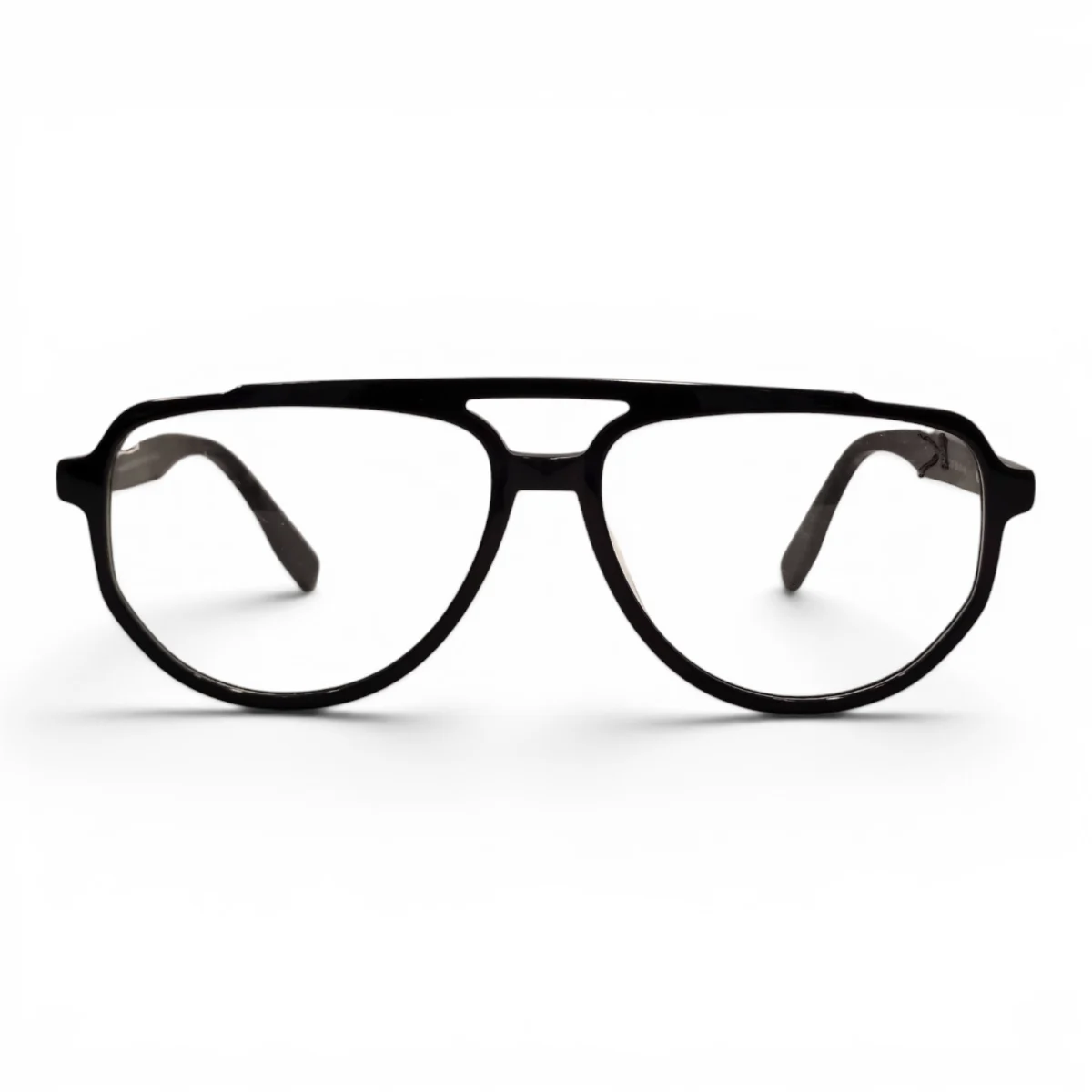 Porsche Design A1718