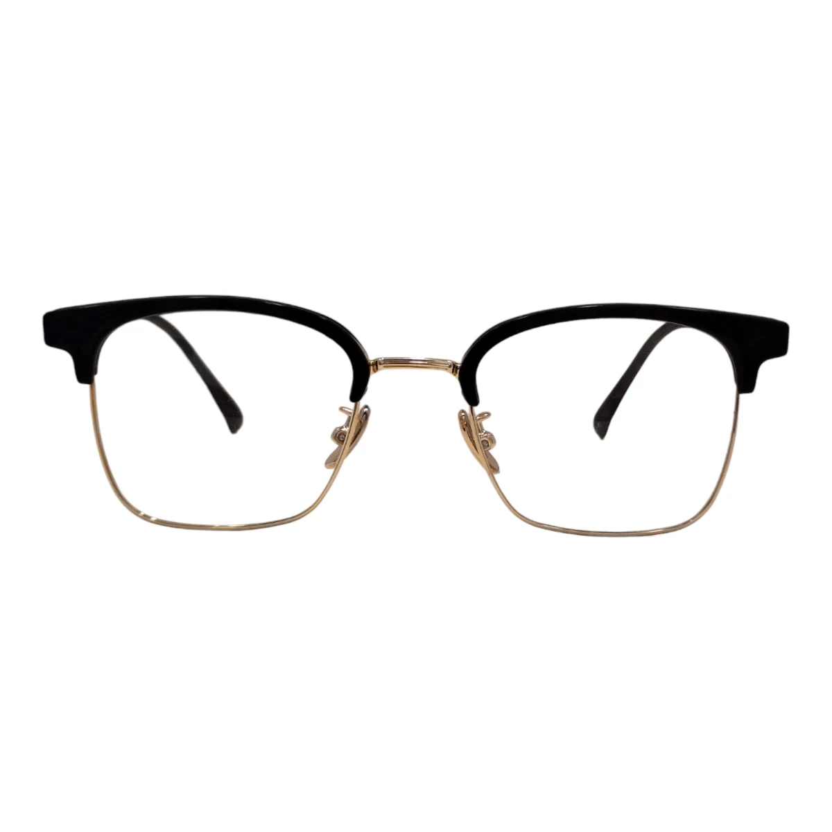 Club Master ZY7038