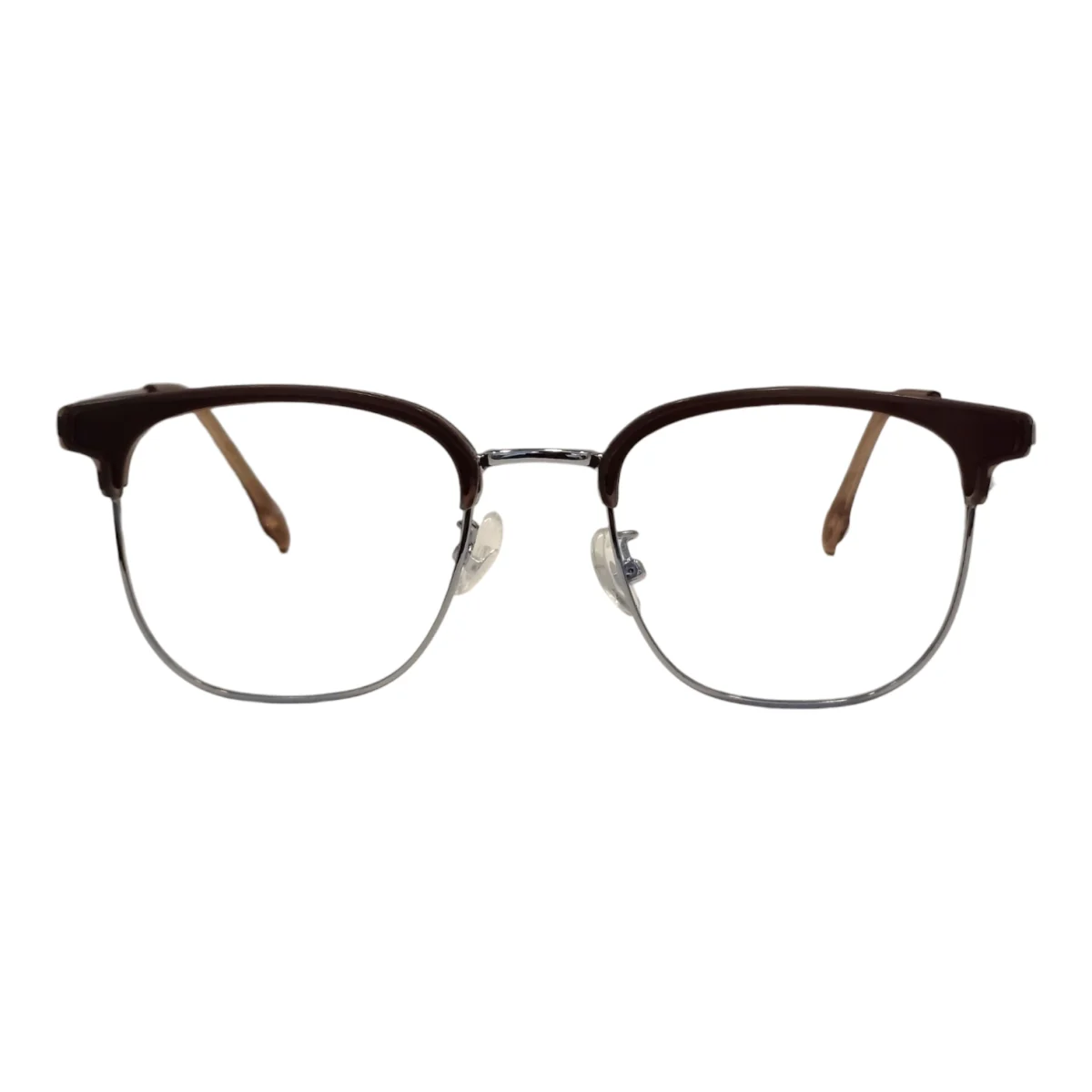Club Master H6213