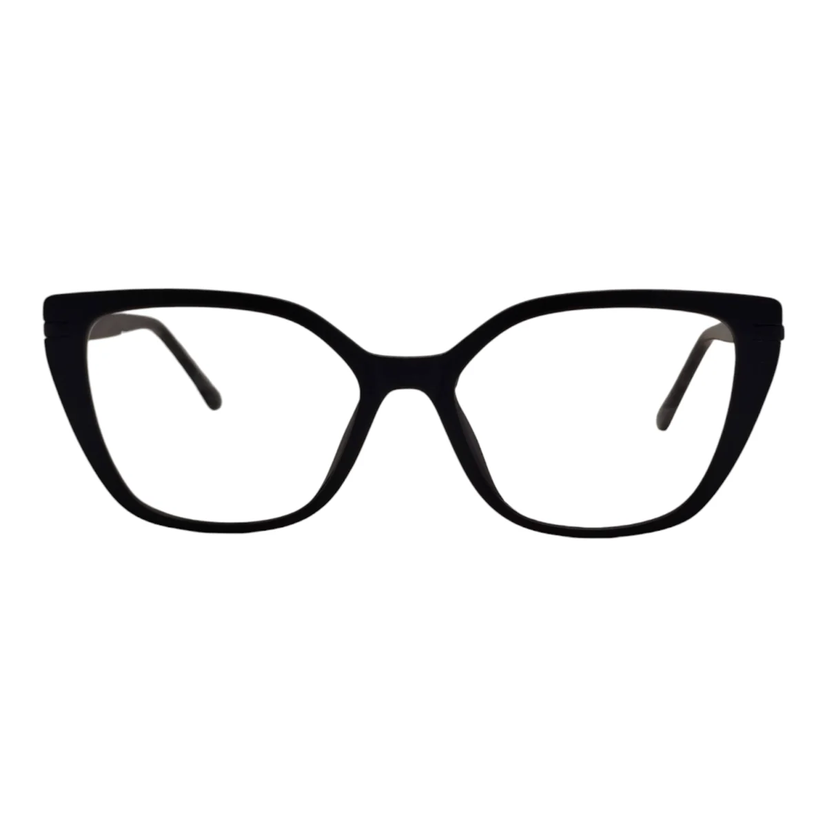 Diamond Z6013 C1