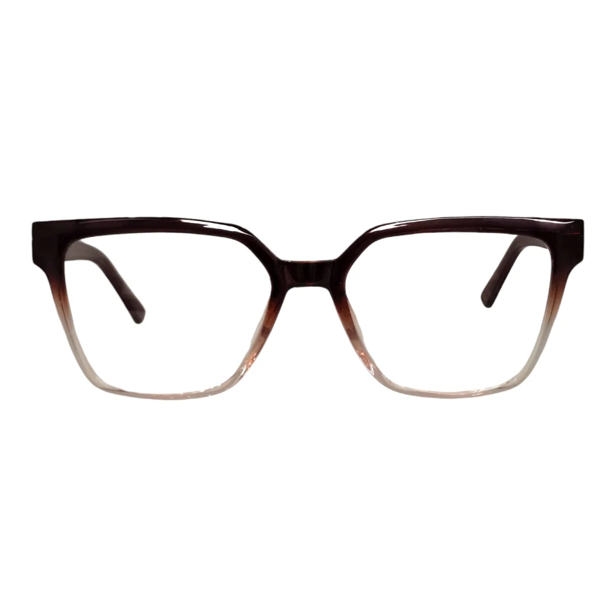 Diamond Z6015 C2