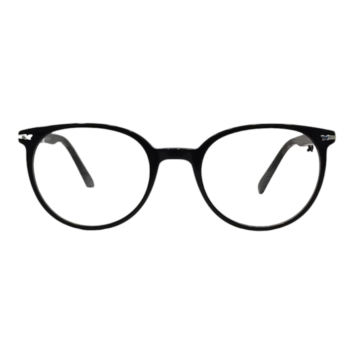 Giorgio Armani A1534