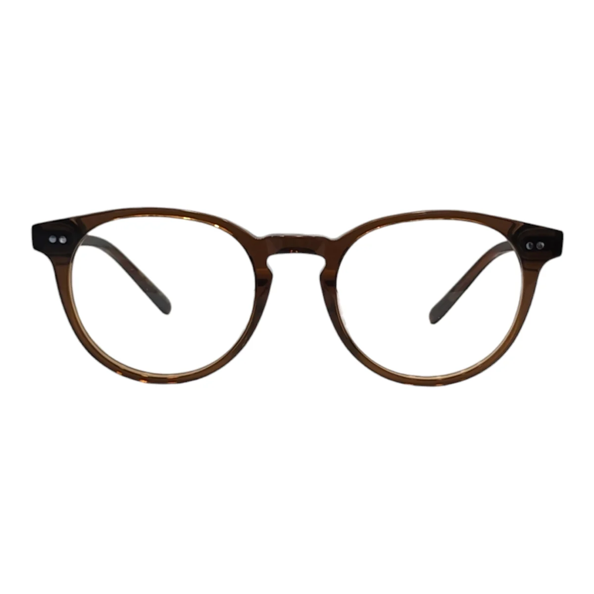 Oliver Peoples OV5264