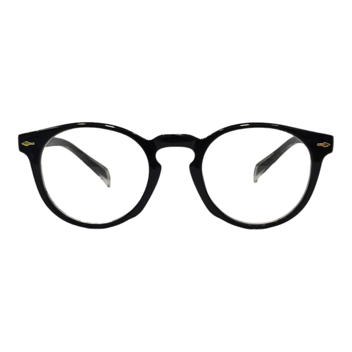 Dior ML6018