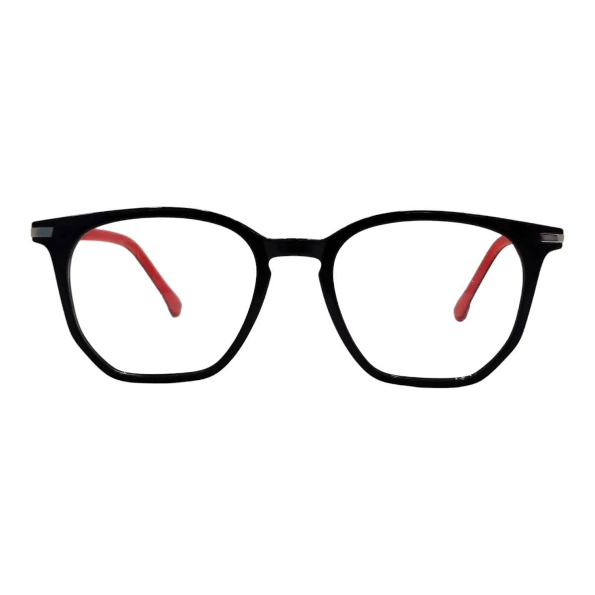 Cartier AT1020