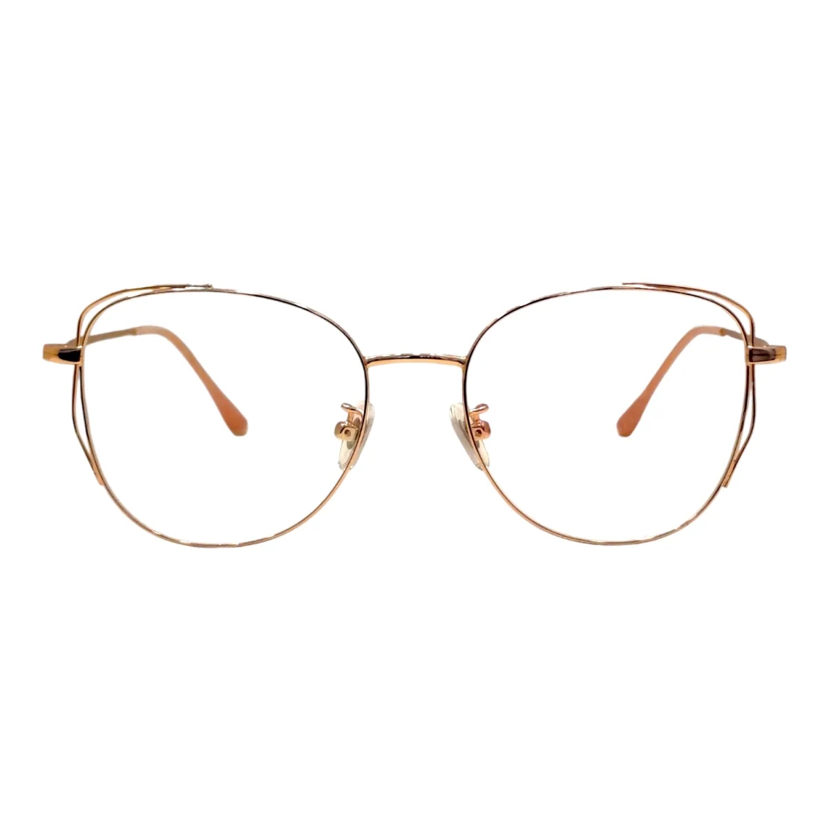 Russel R88105