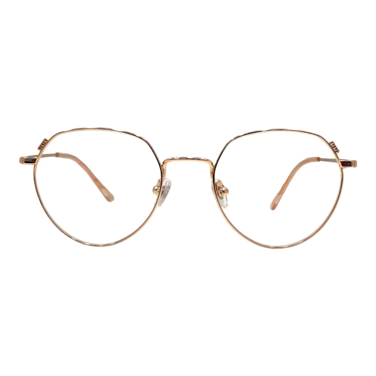 Russel R88207