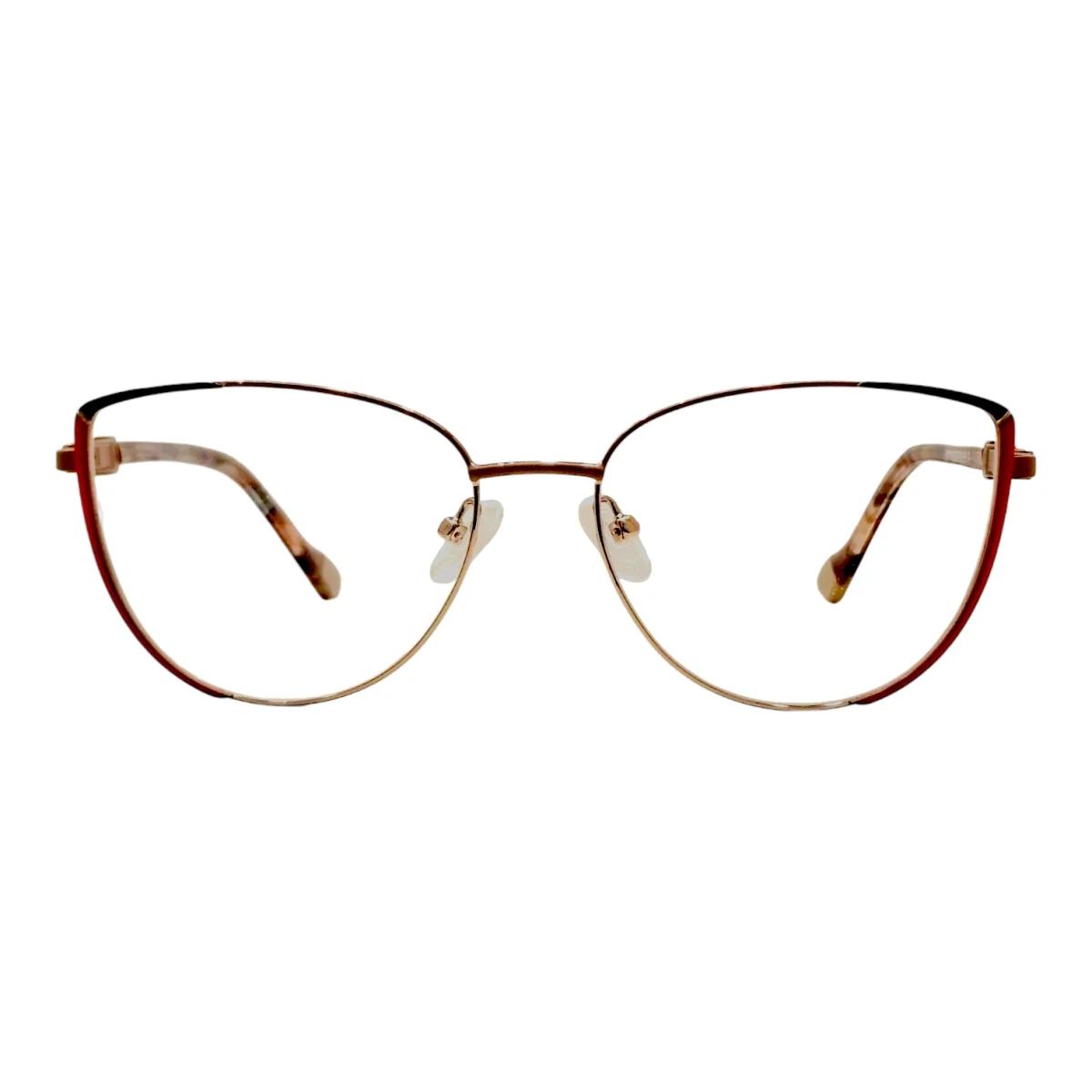Eye Fashion 66888