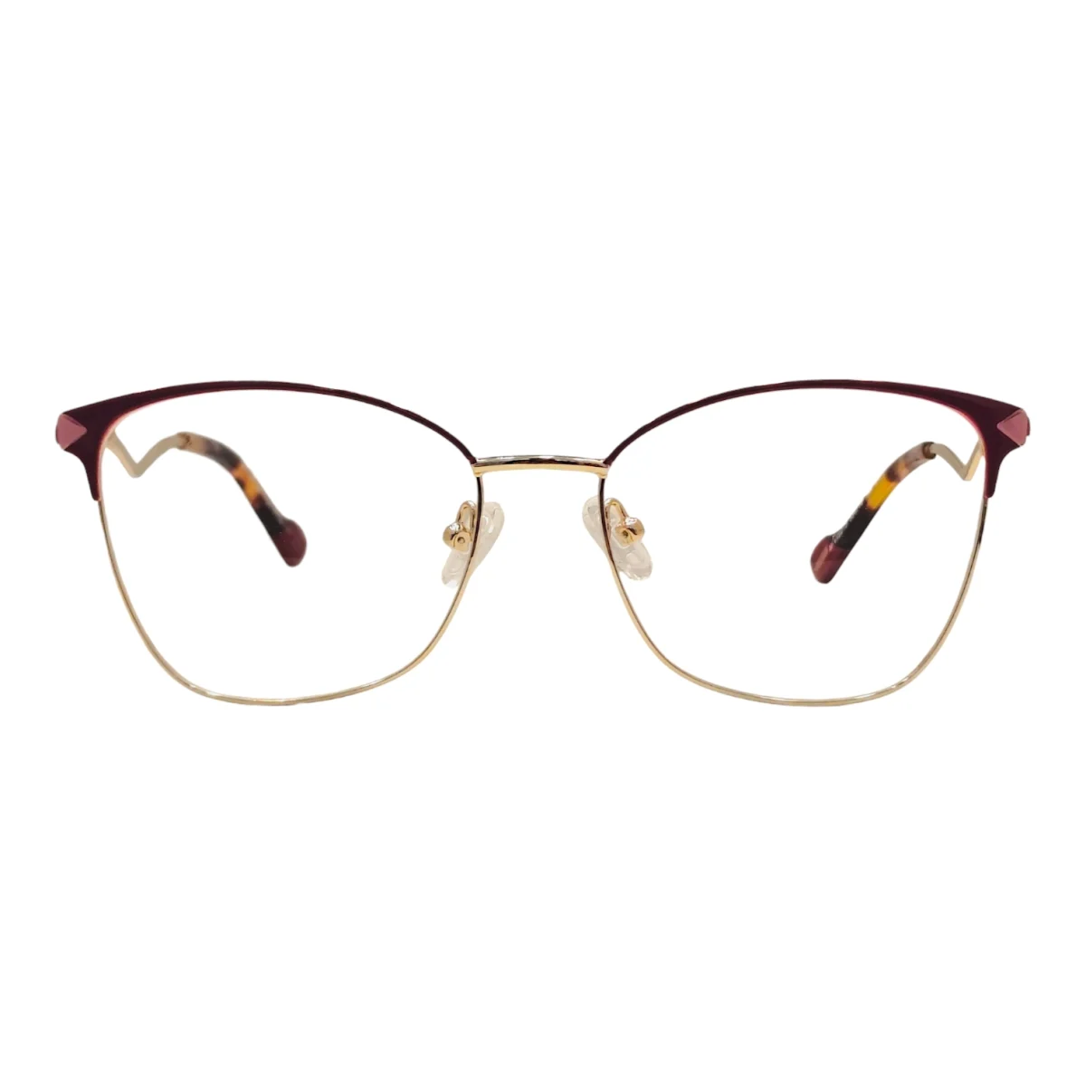 Visdy VIS015