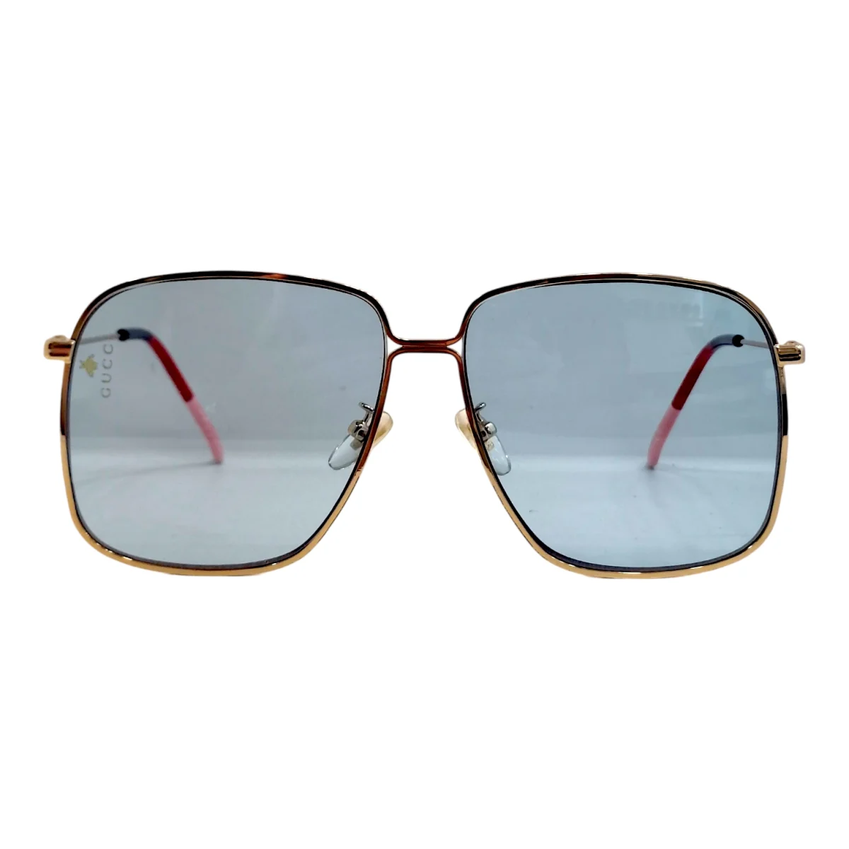 Gucci GG5566